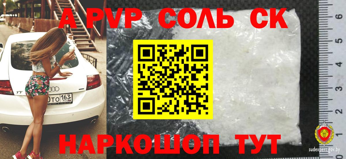 Альфа ПВП СК КРИС Коряжма