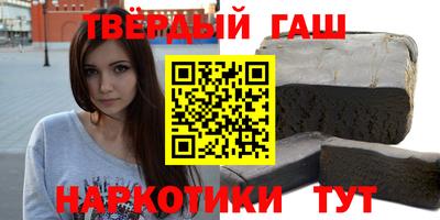 MDMA Краснознаменск